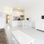 Aloe Apartment Puerto del Carmen (Lanzarote)