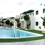 Apartment Aloe Puerto del Carmen (Lanzarote)