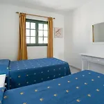 Daire Aloe Puerto del Carmen (Lanzarote)