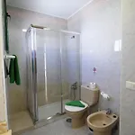 Aloe Apartment *