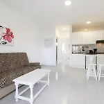 Aloe Appartement Puerto del Carmen (Lanzarote)
