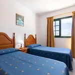 Aloe Appartement