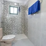 Aloe Appartement *