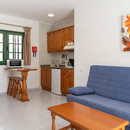 Aloe * Πουέρτο Ντελ Κάρμεν