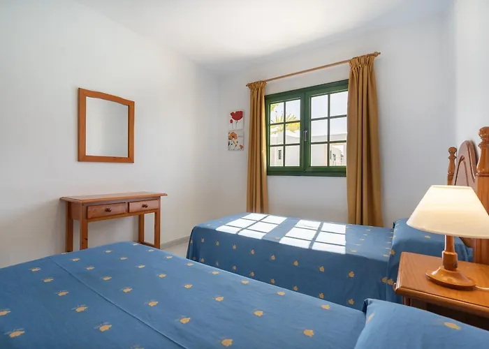 Aloe * Πουέρτο Ντελ Κάρμεν