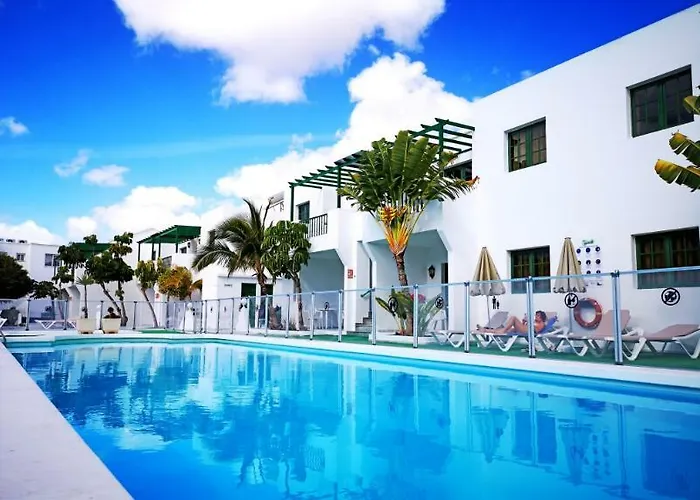 Aloe * Πουέρτο Ντελ Κάρμεν