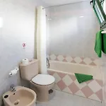 Aloe Apartamento Puerto del Carmen (Lanzarote)