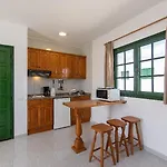 Aloe Apartamento