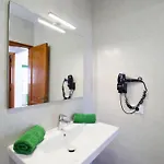 Aloe Apartamento *